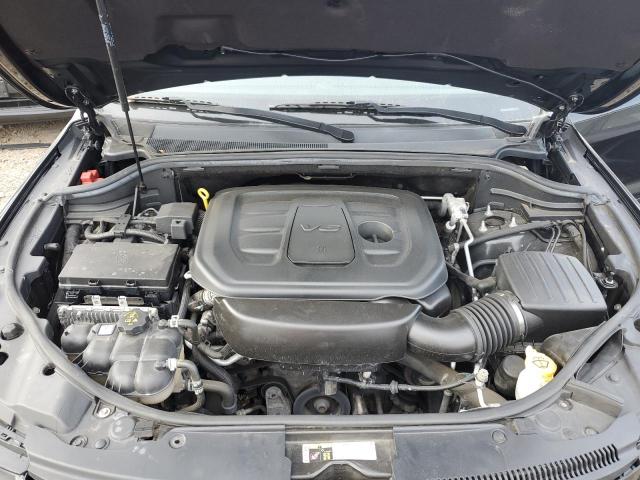 Photo 12 from auction – 2019 JEEP GRAND CHER with VIN 1C4RJFAG2KC730335