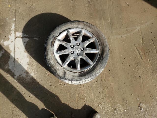 صورة رقم 12 من المزاد - 2007 BUICK LUCERNE CX مع VIN 1G4HD57267U177565
