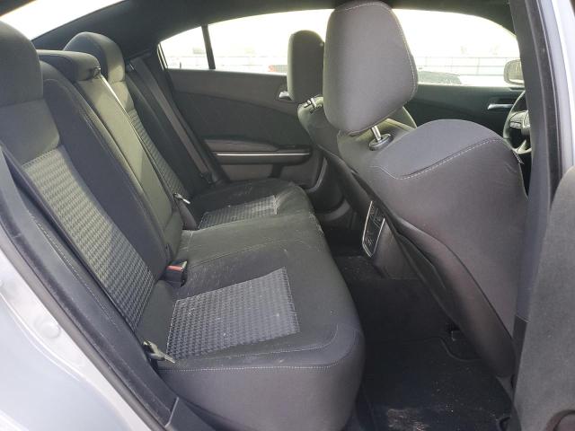 Photo 10 from auction – 2022 DODGE CHARGER SC with VIN 2C3CDXGJ2NH102335