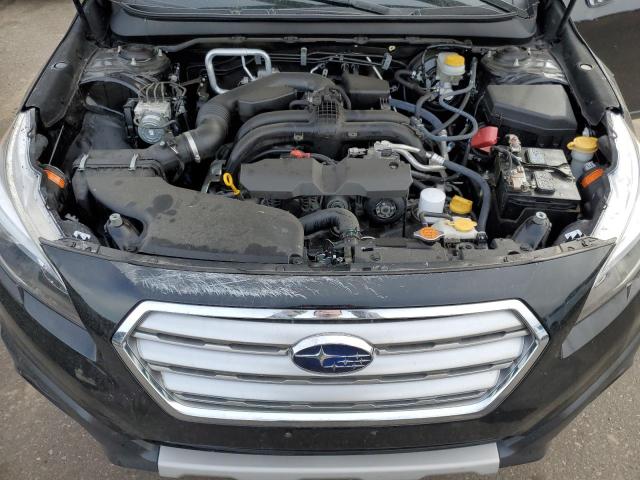 Photo 12 from auction – 2017 SUBARU OUTBACK 2. with VIN 4S4BSANC8H3437794