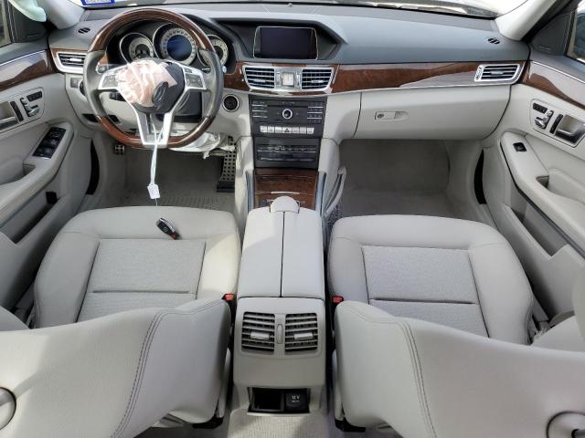 Photo 8 from auction – 2016 MERCEDES-BENZ E 350 with VIN WDDHF5KB7GB182345