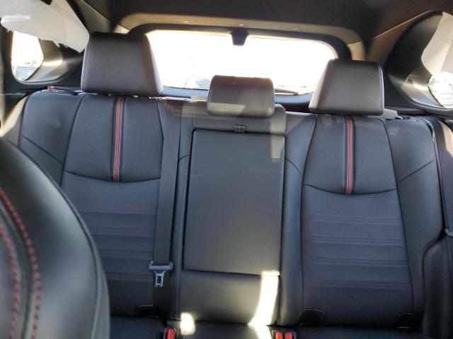 Photo 10 from auction – 2021 TOYOTA RAV4 PRIME with VIN JTMFB3FV6MD022964