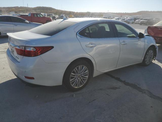 Photo 3 from auction – 2014 LEXUS ES 350 with VIN JTHBK1GG8E2148466