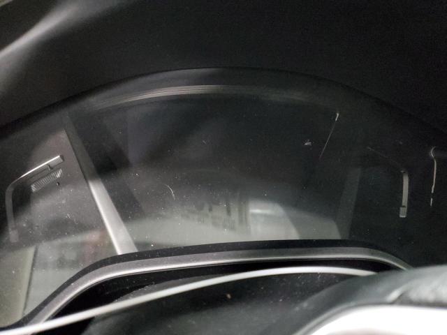 Photo 9 from auction – 2019 HONDA CR-V EX with VIN 2HKRW2H50KH605854