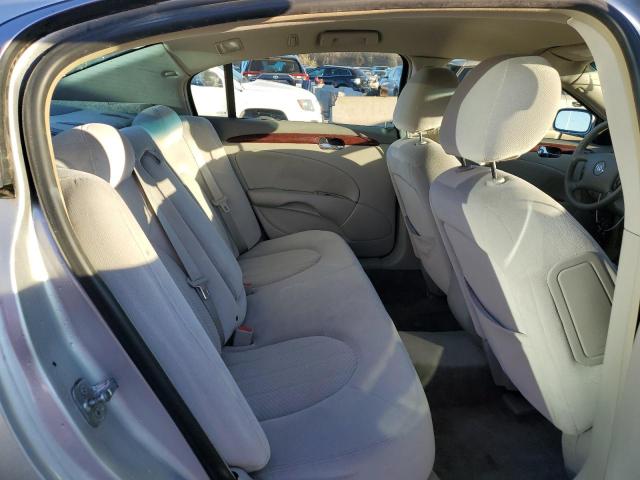 Photo 10 from auction – 2010 BUICK LUCERNE CX with VIN 1G4HA5EM9AU117249