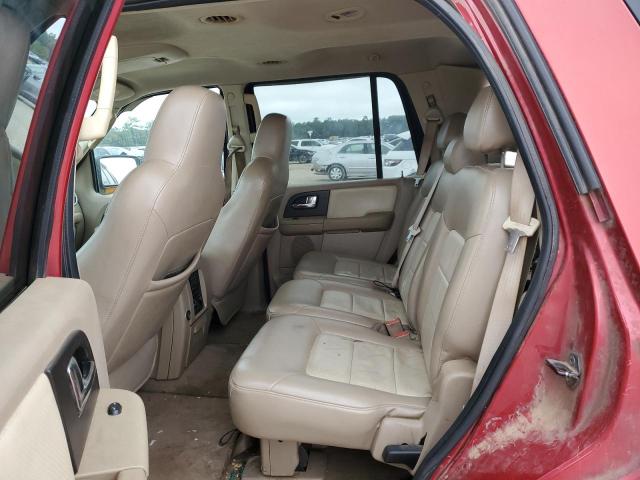 Photo 11 from auction – 2006 FORD EXPEDITION with VIN 1FMPU17566LA77324