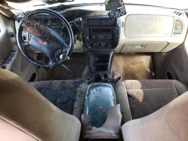 صورة رقم 8 من المزاد - 1999 FORD EXPLORER مع VIN 1FMZU32E4XZB08144