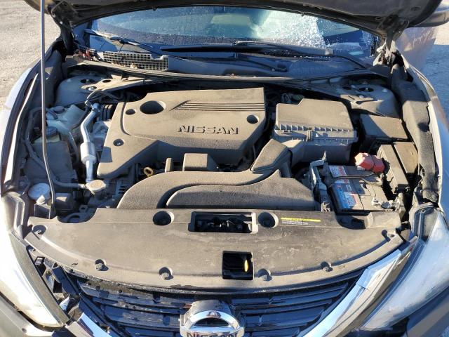 Photo 11 from auction – 2016 NISSAN ALTIMA 2.5 with VIN 1N4AL3AP6GC172086