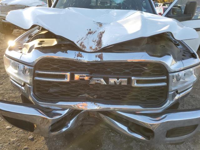 Photo 11 from auction – 2021 RAM 3500 TRADE with VIN 3C63RRGL1MG618346