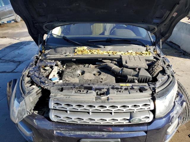 Photo 12 from auction – 2014 LAND ROVER RANGE ROVE with VIN SALVN2BG3EH889682