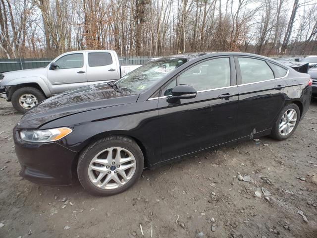 Photo 1 from auction – 2016 FORD FUSION SE with VIN 1FA6P0H73G5109384