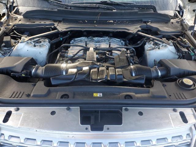 Photo 12 from auction – 2014 LAND ROVER RANGE ROVE with VIN SALGS2WF9EA192545