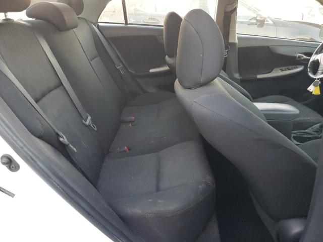 Photo 10 from auction – 2010 TOYOTA COROLLA BA with VIN 2T1BU4EE9AC429346