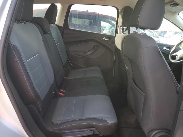 Photo 11 from auction – 2013 FORD ESCAPE SE with VIN 1FMCU9GX5DUA50038