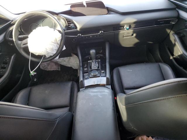 Photo 8 from auction – 2021 MAZDA 3 PREFERRE with VIN JM1BPBCL7M1314749