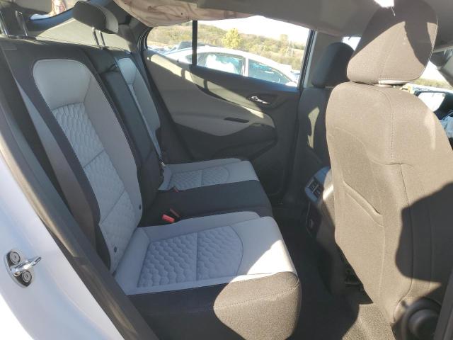 Photo 11 from auction – 2018 CHEVROLET EQUINOX LS with VIN 2GNAXHEV3J6332842