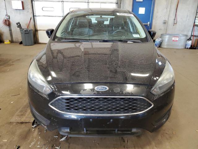 Photo 5 from auction – 2015 FORD FOCUS SE with VIN 1FADP3K29FL331122