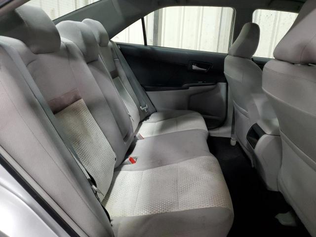 Zdjęcie 10 z aukcji – 2012 TOYOTA CAMRY BASE z VIN 4T4BF1FK3CR227090