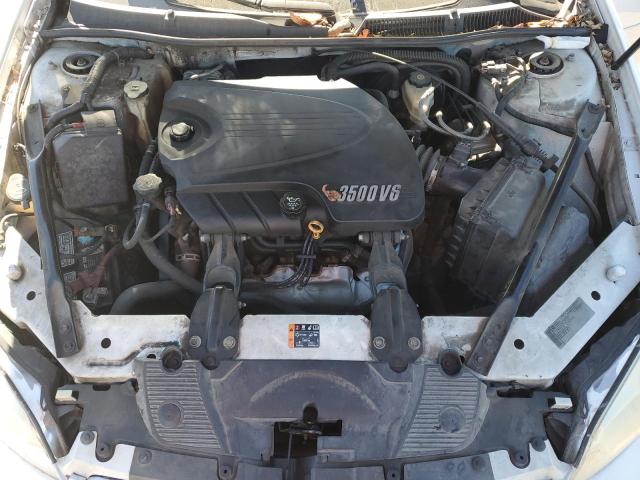 Photo 11 from auction – 2011 CHEVROLET IMPALA LS with VIN 2G1WF5EKXB1231522