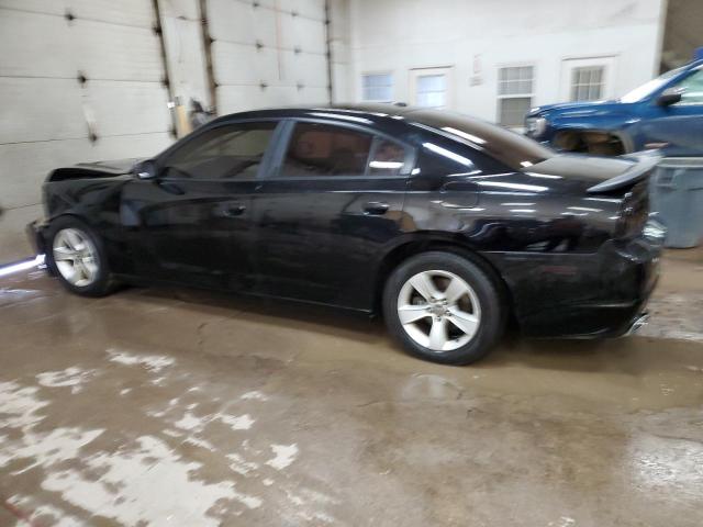 Photo 2 from auction – 2012 DODGE CHARGER SE with VIN 2C3CDXBGXCH132028