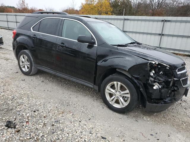 Photo 4 from auction – 2013 CHEVROLET EQUINOX LT with VIN 2GNALDEK4D6404582