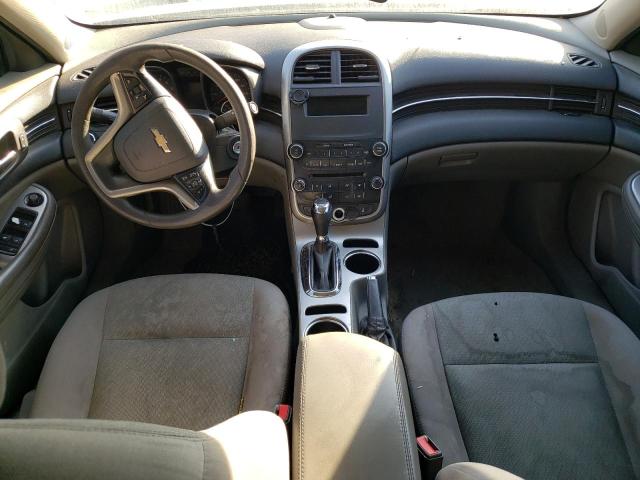 Photo 8 from auction – 2015 CHEVROLET MALIBU LS with VIN 1G11B5SL8FF240673