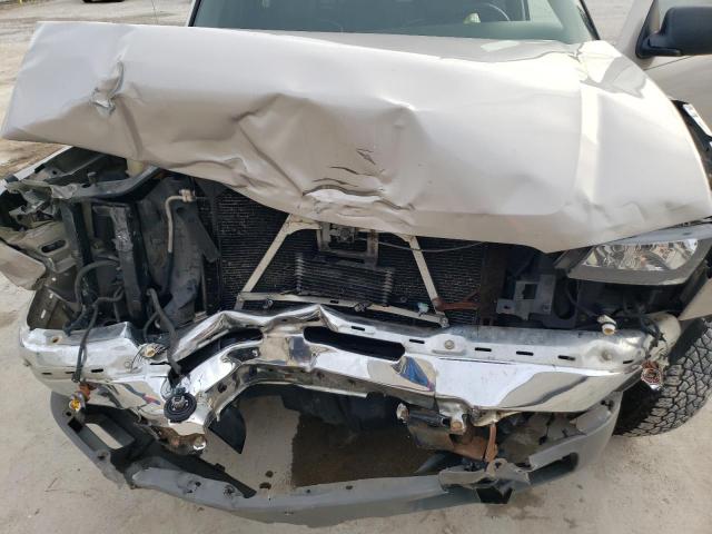 Photo 11 from auction – 2005 CHEVROLET 1500 with VIN 2GCEK13T351137277