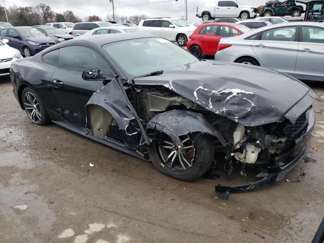 Photo 4 from auction – 2016 FORD MUSTANG with VIN 1FA6P8TH0G5298672