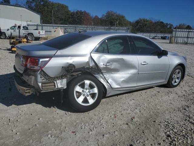 Photo 3 from auction – 2016 CHEVROLET MALIBU LIM with VIN 1G11B5SA9GF132143