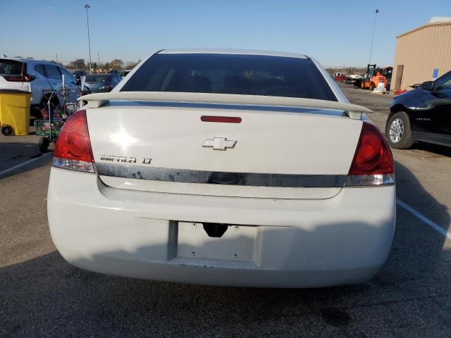 Photo 6 from auction – 2010 CHEVROLET IMPALA LT with VIN 2G1WB5EN7A1122729