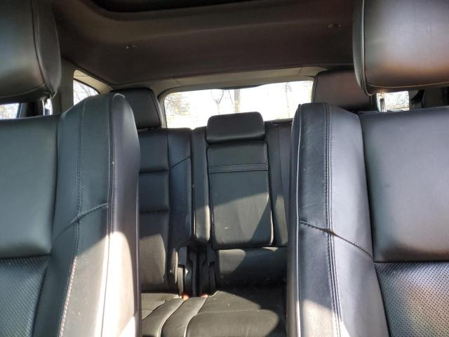 Photo 10 from auction – 2020 JEEP GRAND CHER with VIN 1C4RJFCT3LC104563