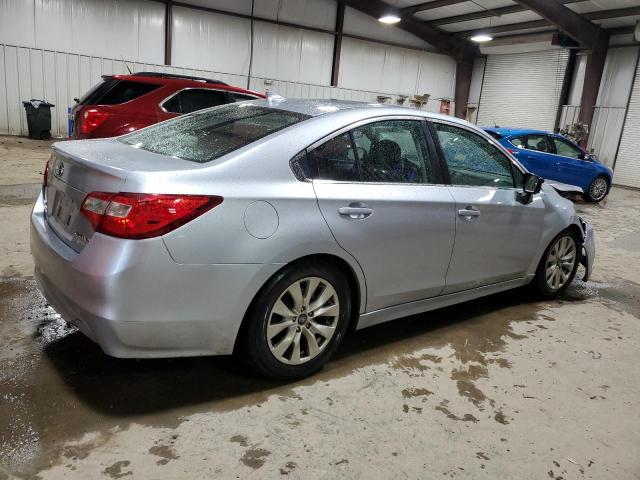 Photo 3 from auction – 2016 SUBARU LEGACY 2.5 with VIN 4S3BNAC61G3040340