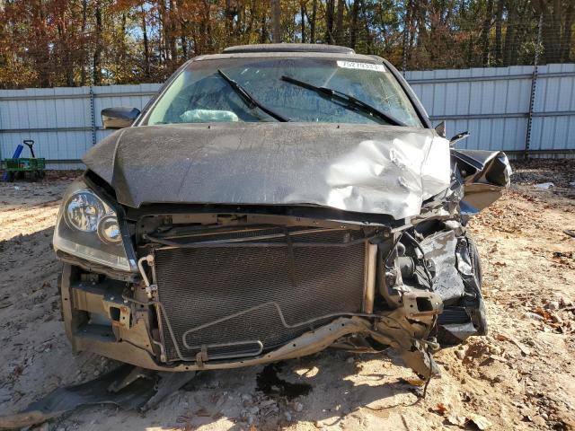 Photo 5 from auction – 2007 HONDA ODYSSEY EX with VIN 5FNRL38727B410280