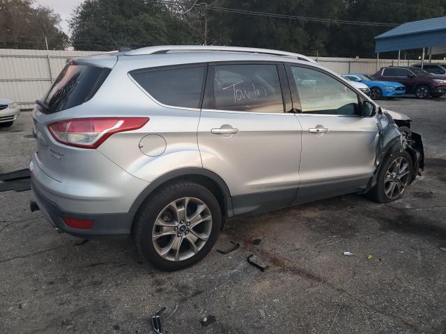 Photo 3 from auction – 2014 FORD ESCAPE TIT with VIN 1FMCU0J93EUA37263