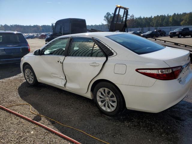 Photo 2 from auction – 2015 TOYOTA CAMRY LE with VIN 4T1BF1FK8FU108448