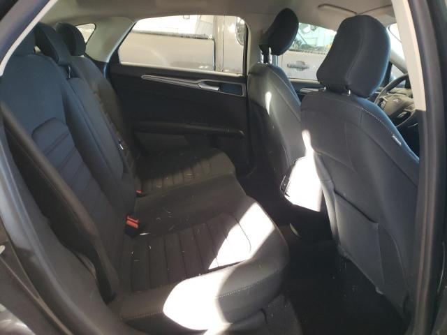 Photo 10 from auction – 2020 FORD FUSION SE with VIN 3FA6P0HD2LR231845