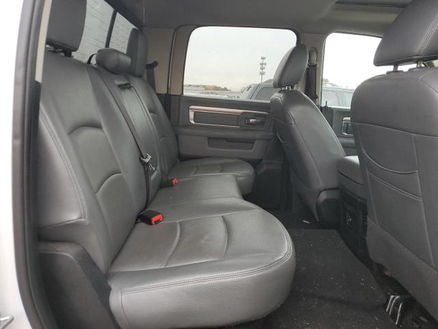 Photo 10 from auction – 2017 RAM 1500 SLT with VIN 1C6RR7LT7HS871092