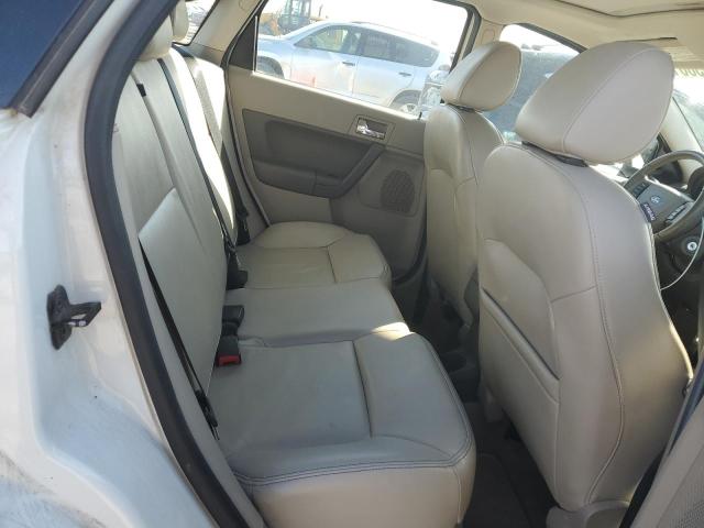 Photo 10 from auction – 2010 FORD FOCUS SEL with VIN 1FAHP3HN3AW195211