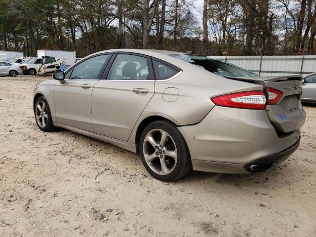 Photo 2 from auction – 2015 FORD FUSION SE with VIN 3FA6P0T99FR215620