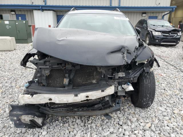 Photo 5 from auction – 2008 MAZDA CX-9 with VIN JM3TB38A980142968