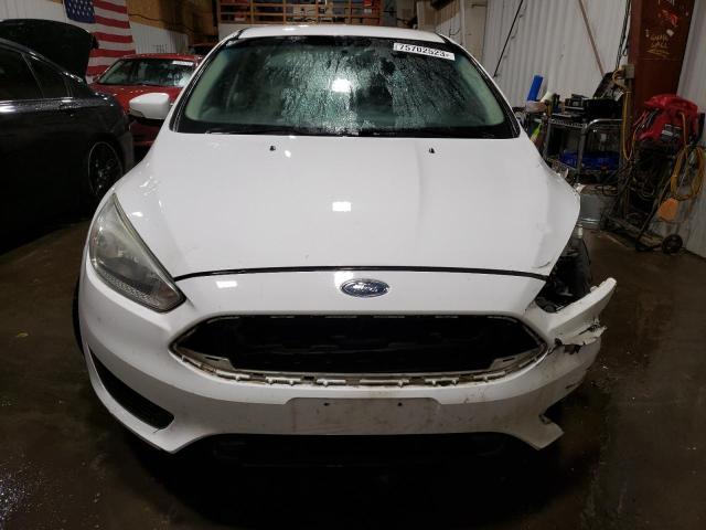 Photo 5 from auction – 2015 FORD FOCUS SE with VIN 1FADP3F22FL330386