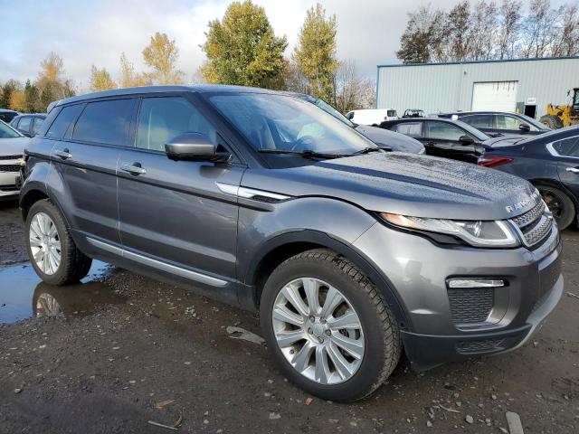 Photo 4 from auction – 2016 LAND ROVER RANGE ROVE with VIN SALVR2BG1GH156957