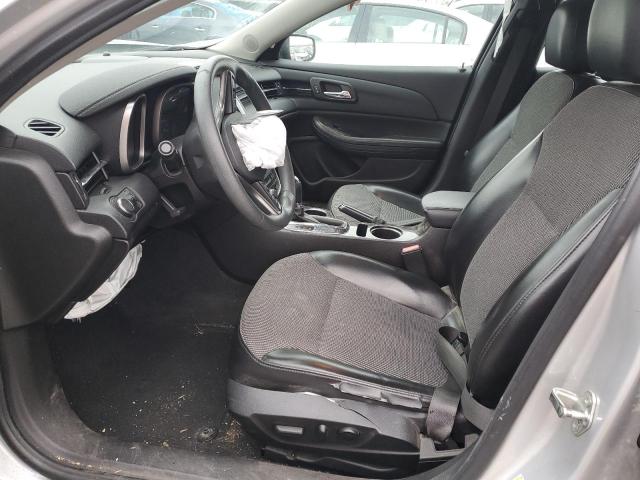 Photo 7 from auction – 2014 CHEVROLET MALIBU 1LT with VIN 1G11C5SL3EF235067
