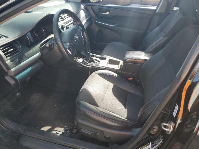 Photo 7 from auction – 2016 TOYOTA CAMRY LE with VIN 4T1BF1FK5GU571827
