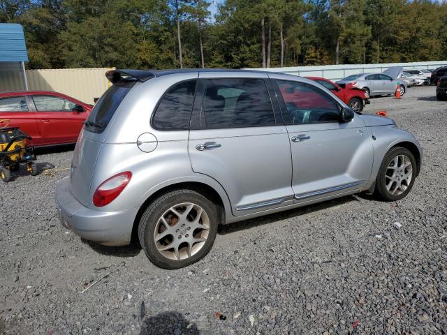 Photo 3 from auction – 2009 CHRYSLER PT CRUISER with VIN 3A8FY58979T578575