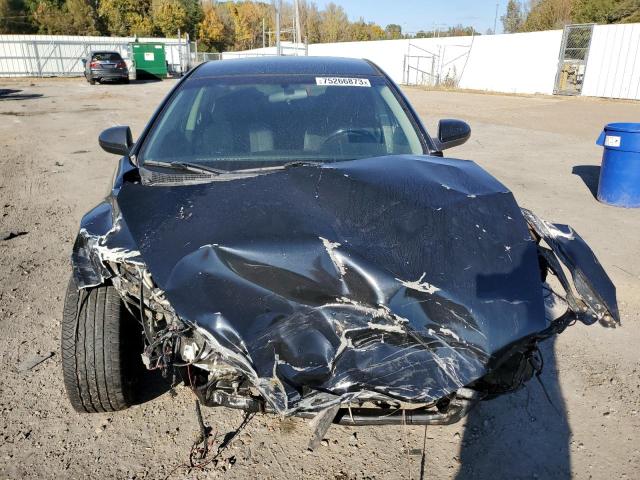 Photo 5 from auction – 2011 MAZDA 6 I with VIN 1YVHZ8CH0B5M21256
