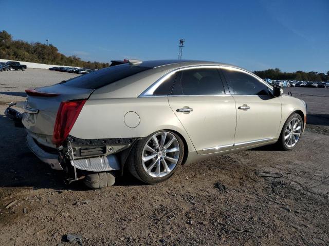 Photo 3 from auction – 2013 CADILLAC ATS with VIN 2G61M5S32F9123653