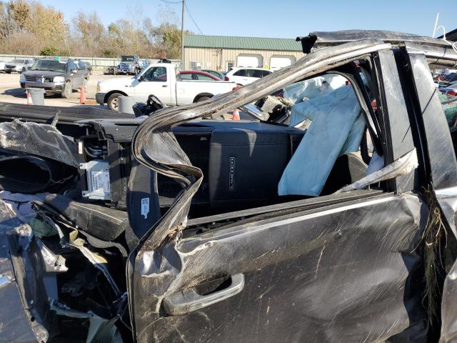Photo 10 from auction – 2019 RAM 1500 LIMIT with VIN 1C6SRFHT6KN708346