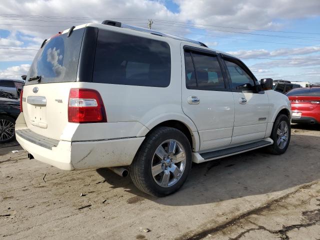 Photo 3 from auction – 2007 FORD EXPEDITION with VIN 1FMFU20597LA34240