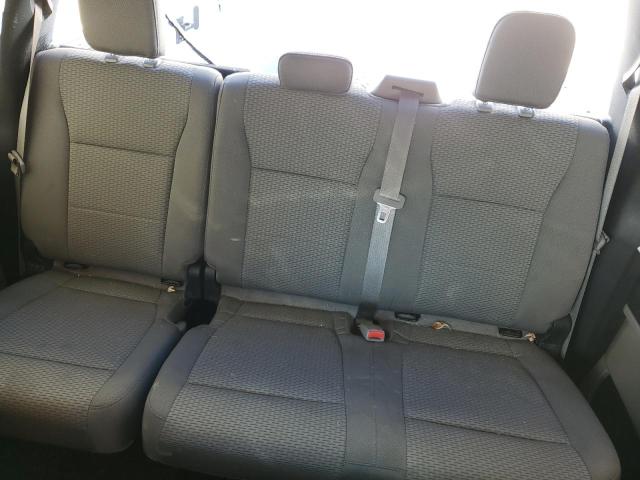 Photo 10 from auction – 2015 FORD F150 SUPER with VIN 1FTEW1EF6FKD91465